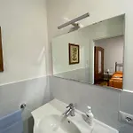 La Casetta Apartamento