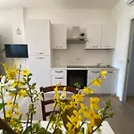 Apartamento La Casetta *