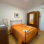 La Casetta Apartamento *