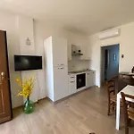 La Casetta *