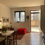La Casetta