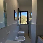 Apartamento La Casetta