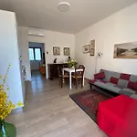 Apartamento La Casetta *
