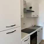 Apartamento La Casetta