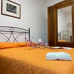La Casetta *