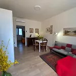La Casetta