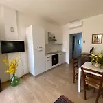 La Casetta
