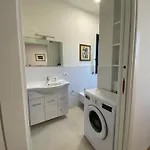 La Casetta Apartamento