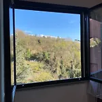 La Casetta