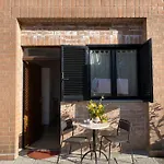 La Casetta Apartamento *