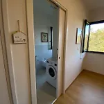 La Casetta Apartamento *