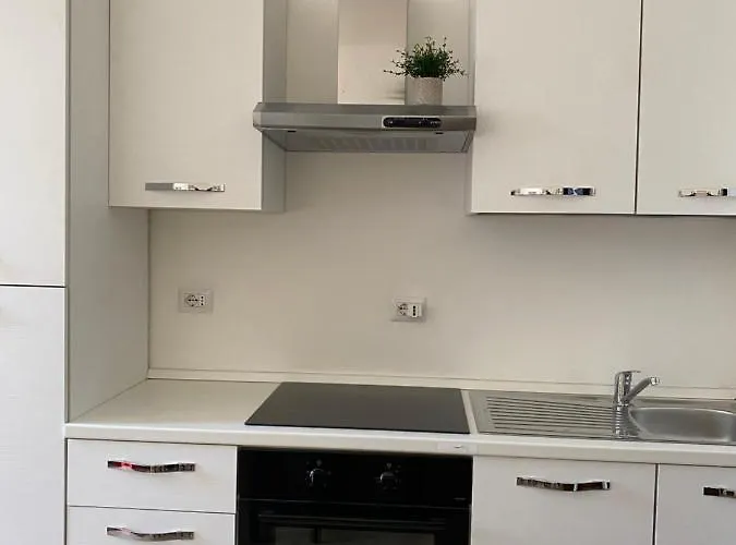 La Casetta * Parrano